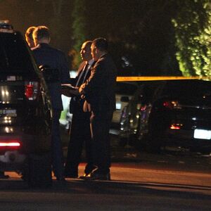 ON JE ZVANČNO OPTUŽEN ZA UBISTVO ROBA RAJNERA I NJEGOVE ŽENE! Preti mu najjezivija kazna ikad