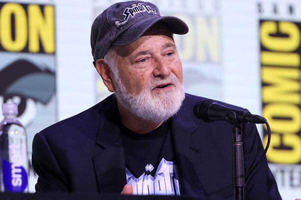 Objavljene slike hapšenja Nika Rajnera: Zaklao roditelje i otišao u grad, policajci ga ovako savladali, JEZIVO FOTO