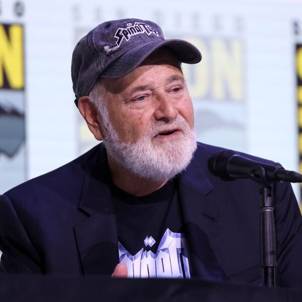 Objavljene slike hapšenja Nika Rajnera: Zaklao roditelje i otišao u grad, policajci ga ovako savladali, JEZIVO FOTO