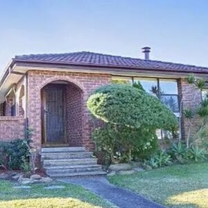 Ovo je kuća terorista koji su izvršili masakr na plaži u Sidneju: Vredi preko milion dolara! (FOTO)