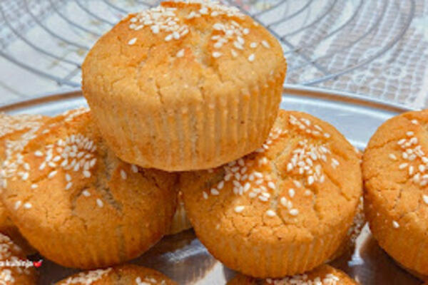 Kraljica posne trpeze: Bakin stari recept za neodoljivu proju, siguran uspeh koji ne možete promašiti