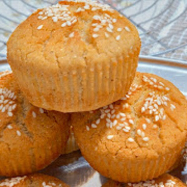 Kraljica posne trpeze: Bakin stari recept za neodoljivu proju, siguran uspeh koji ne možete promašiti