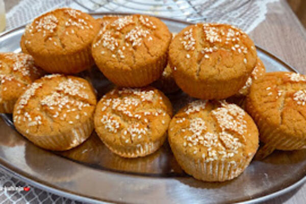 Brza proja na čaše za Božić! Koliko god puta je pravili, nikad neće ispasti suva