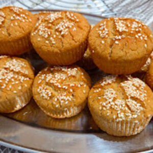 Brza proja na čaše za Božić! Koliko god puta je pravili, nikad neće ispasti suva