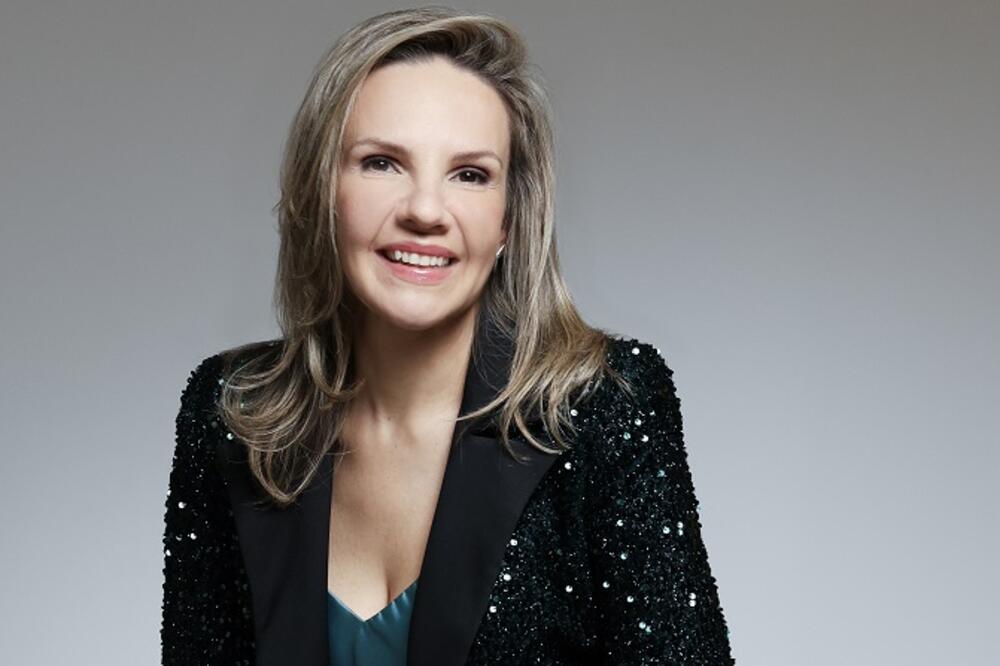 Samo 14 dana do Nove godine? Dr Anica Jevremović otkriva kako da vaše lice zablista poput holivudske zvezde!