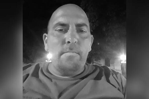 RASVETLJENO UBISTVO RADNIKA NA STOVARIŠTU U ZAJEČARU! Uhapšene 3 osumnjičene osobe, oglasio se MUP