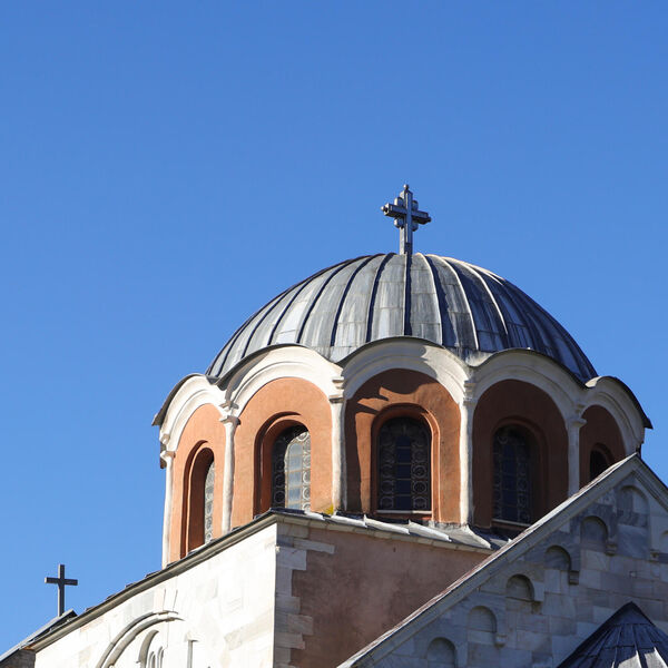 Zlostavljaju decu, ubijaju ljude, pale crkve... Progon hrišćanstva širom sveta, u ovim zemljama je prava tortura