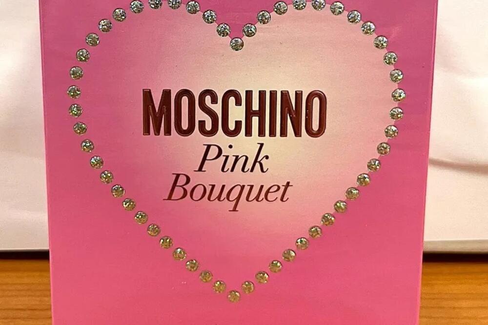 ODMAH GA BACITE U ĐUBRE! Hitno povučen gel za tuširanje čuvenog brenda - RAPEX upozorava na opasan sastojak