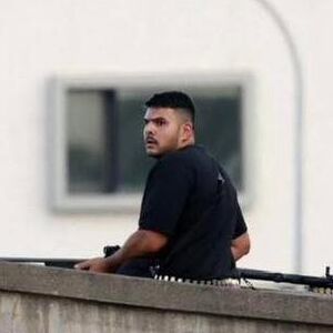 Terorista iz Sidneja imao člansku kartu SRPSKOG LOVAČKOG DRUŠTVA! Oglasili se iz udruženja, evo šta kažu o njemu!