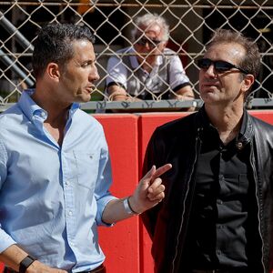 Da li se sećate Jarna Trulija, bivšeg vozača Formule 1? Nećete verovati kako sada živi, 1 stvar šokira do kraja!