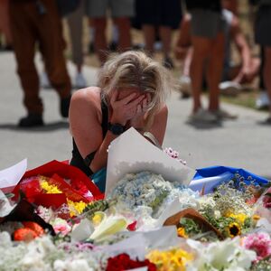 Majka heroj spasila tuđe dete tokom masakra u Sidneju, dok je njeno...Bacila se na devojčicu, formirala živi štit