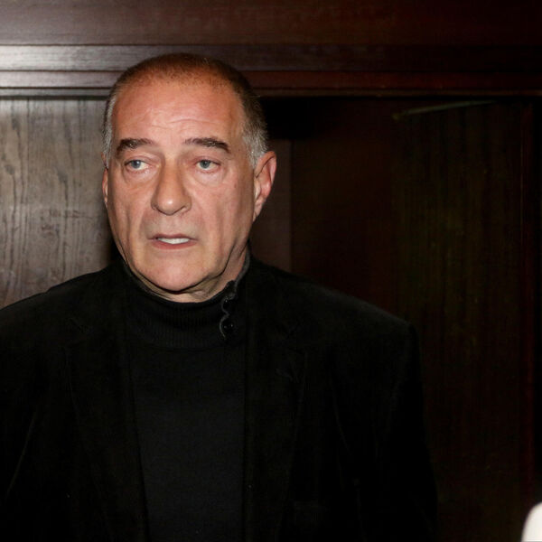 Mladenu Neleviću život zadao ranu sa kojom mora da živi: Najveća podrška mu je ova žena, dobro je zna cela zemlja