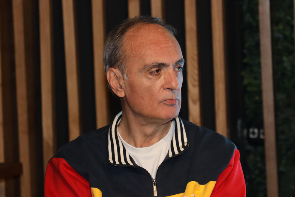 Srbin napustio Sidnej nekoliko sata pre terorističkog napada: Oglasio se nakon horora koji se tamo odigrao