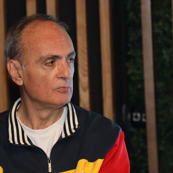 Srbin napustio Sidnej nekoliko sata pre terorističkog napada: Oglasio se nakon horora koji se tamo odigrao