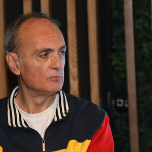 Srbin napustio Sidnej nekoliko sata pre terorističkog napada: Oglasio se nakon horora koji se tamo odigrao