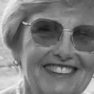 Među žrtvama masakra u Sidneju i dvoje Mađara koji su preživeli Holokaust: Porodice u šoku, kakva tragična sudbina!