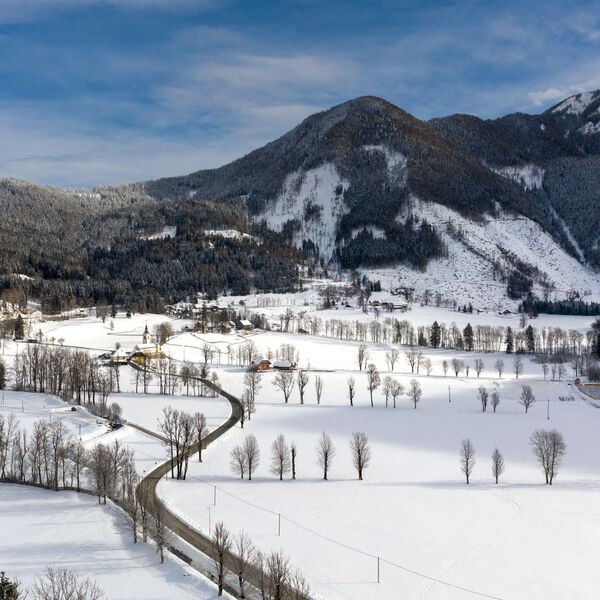OVDE STRES DOLAZI DA SE ODMORI OD SEBE! Ako žudite za komadićem raja koji turisti još nisu otkrili, OVO JE ZA VAS!