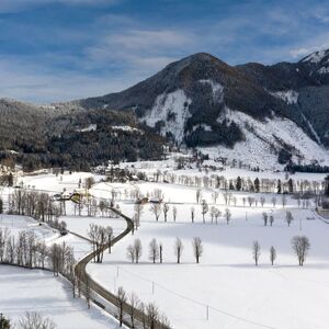 OVDE STRES DOLAZI DA SE ODMORI OD SEBE! Ako žudite za komadićem raja koji turisti još nisu otkrili, OVO JE ZA VAS!