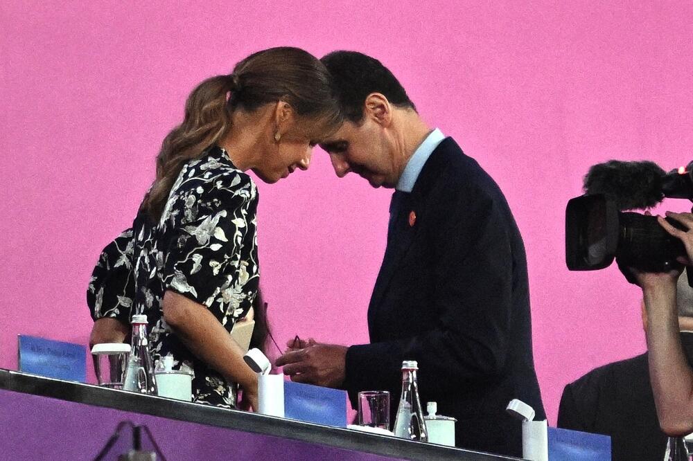 Otkriveno šta Bašar al Asad radi u Moskvi, sve isplivalo na videlo! I dalje se kupa u parama, a sada hoće da...