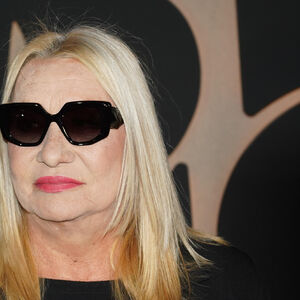 Vesna Zmijanac puštena iz bolnice: Otkriveno u kakvom je stanju pevačica