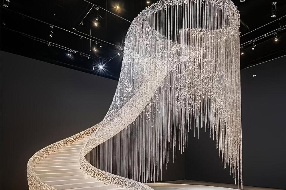 Ljudi su naručili luksuzni božićni ukras sa Temua, a kad su otvorili paket, internet je eksplodirao! ŠTA JE OVO?