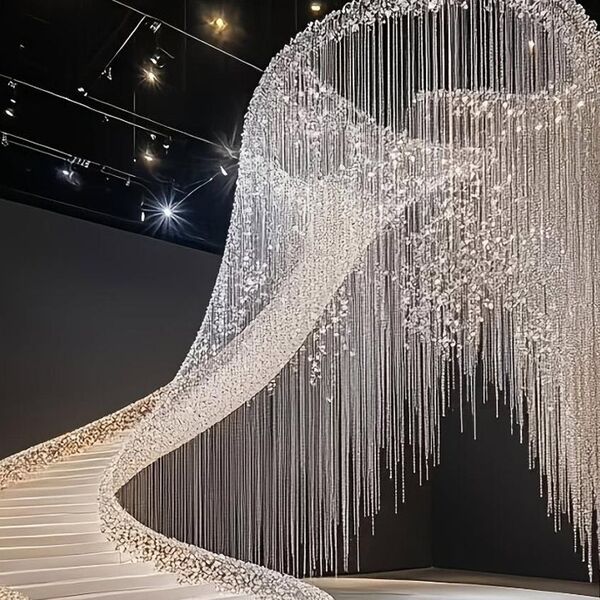 Ljudi su naručili luksuzni božićni ukras sa Temua, a kad su otvorili paket, internet je eksplodirao! ŠTA JE OVO?