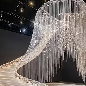 Ljudi su naručili luksuzni božićni ukras sa Temua, a kad su otvorili paket, internet je eksplodirao! ŠTA JE OVO?