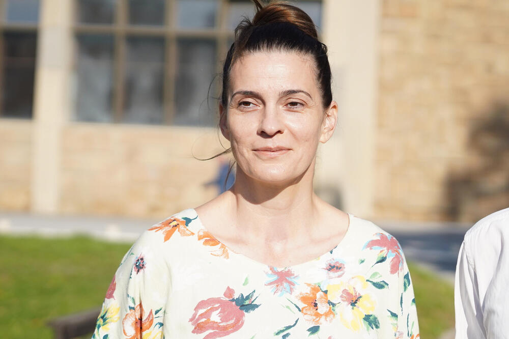 Ko je žena o kojoj Srbija priča? Kao Nada Baša oduševila narod, a njen život je neverovatan, ovo su čekali svi