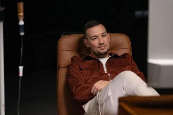 Šta se ovo dešava? Uroš Živković GLAVNA TEMA - završio na infuziji viskijem!?