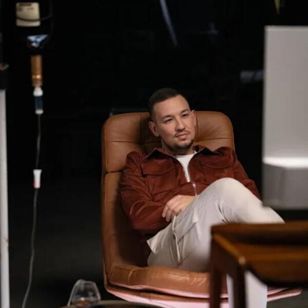 Šta se ovo dešava? Uroš Živković GLAVNA TEMA - završio na infuziji viskijem!?