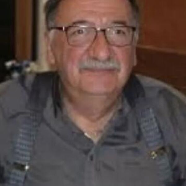 OVAJ MAĐAR JE HEROJSKI POGINUO U MASAKRU U SIDNEJU: Telo našao njegov unuk, pokušao je TELOM DA ZAŠTITI PRIJATELJA!