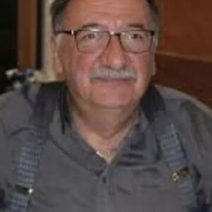 OVAJ MAĐAR JE HEROJSKI POGINUO U MASAKRU U SIDNEJU: Telo našao njegov unuk, pokušao je TELOM DA ZAŠTITI PRIJATELJA!