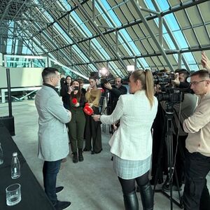 KAO DETE IMAO ČAST DA PEVA SA NJIM! On je najmlađi pevač koji će nastupiti na koncertu posvećenom Šabanu Šauliću