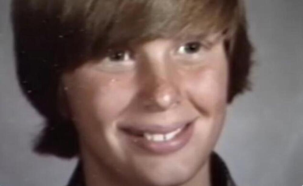 "MAMA, TO SAM JA" Nestali dečak se vratio kući posle 15 godina, rekao sve o "PUKOVNIKU", pa PONOVO NESTAO: A onda..