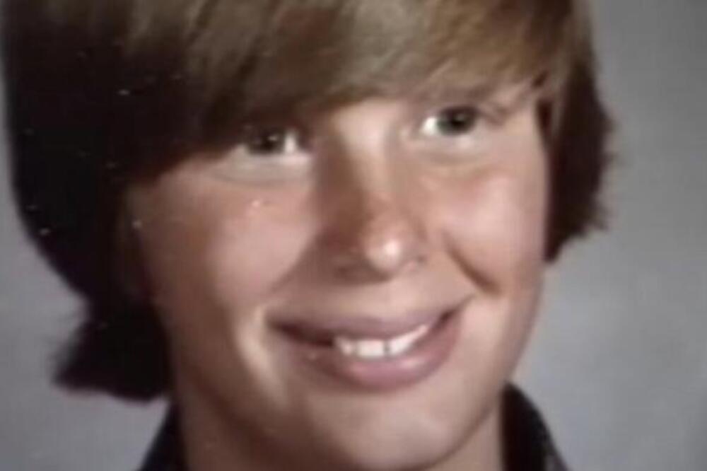 "MAMA, TO SAM JA" Nestali dečak se vratio kući posle 15 godina, rekao sve o "PUKOVNIKU", pa PONOVO NESTAO: A onda..