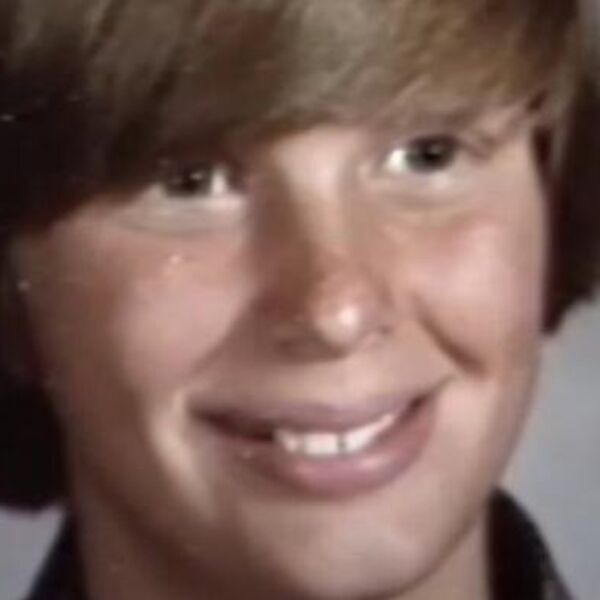 "MAMA, TO SAM JA" Nestali dečak se vratio kući posle 15 godina, rekao sve o "PUKOVNIKU", pa PONOVO NESTAO: A onda..