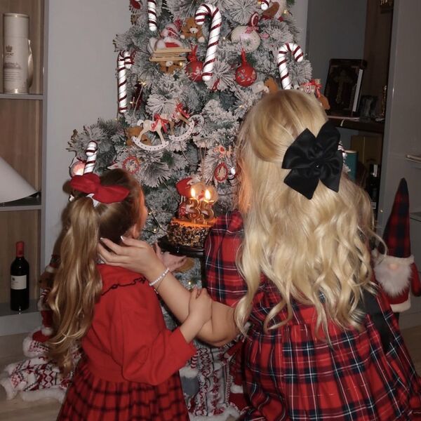 NAJLEPŠA TRUDNICA U SRBIJI! Nikolina proslavlja rođendan, a malo ko bi pogodio KOLIKO GODINA PUNI - FOTKE DANA