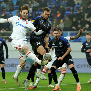 Devet utakmica superligaša na pripremama u jednom danu i nijedna pobeda! (Foto)