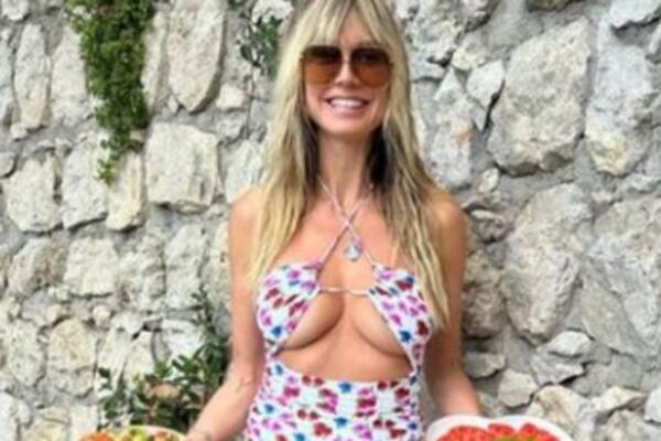 SRBIJA BRUJI O PLAVUŠI I NEVERSTVU! Trudna posle jedne noći sa DRUGIM, pa imali 8 svadbi &ndash; deca sve razumela?