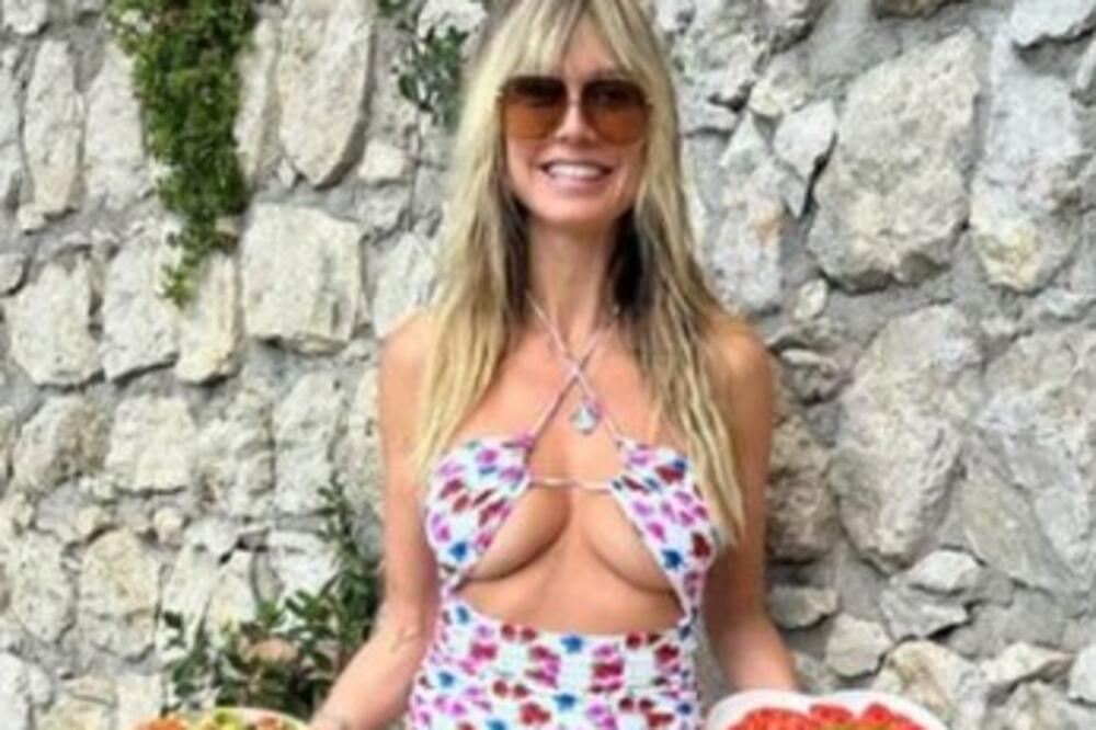 SRBIJA BRUJI O PLAVUŠI I NEVERSTVU! Trudna posle jedne noći sa DRUGIM, pa imali 8 svadbi – deca sve razumela?