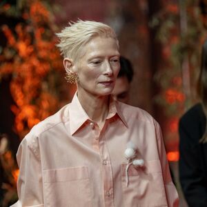 SRBI JE OBOŽAVAJU, A KAD ČUJU ŠTA RADI U KREVETU... Dovela ljubavnika u kuću kod muža i 3 DECE - SUPRUG REKAO "OK!"