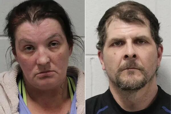 UZNEMIRUJUĆ SADRŽAJ! Majka ubila ćerku i iz njenog stomaka izvadila nerođenu bebu, očuh je bacio u đubre!