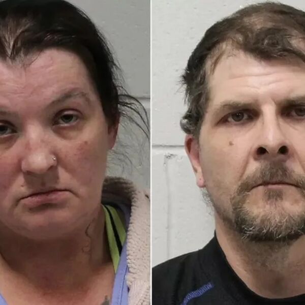 UZNEMIRUJUĆ SADRŽAJ! Majka ubila ćerku i iz njenog stomaka izvadila nerođenu bebu, očuh je bacio u đubre!