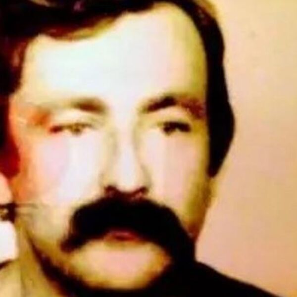 POSLEDNJI JUNAK SRPSKE KRAJINE, NIJE HTEO ODE NI ZA ŽIVU GLAVU! 5 godina im pružao otpor, i MRTAV JE plašio Hrvate!