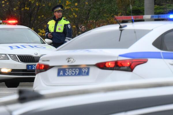 Prvi snimci nakon napada kod Moskve: Ubica (15) nosio majicu sa jezivim natpisom, policija u šoku šta je sve našla!