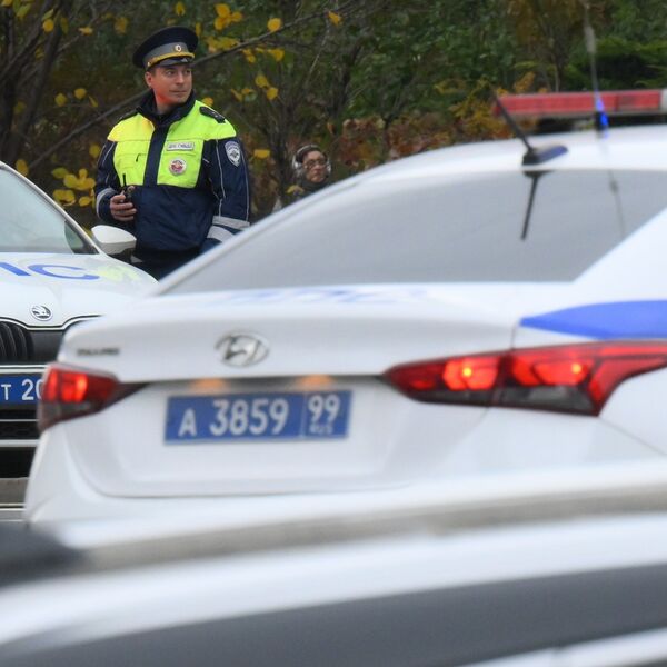 Prvi snimci nakon napada kod Moskve: Ubica (15) nosio majicu sa jezivim natpisom, policija u šoku šta je sve našla!