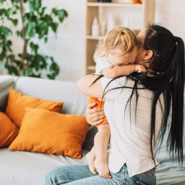 Ovo je jedno od najpopularnijih kratkih imena: Roditelji ga zbog značenja sve češće daju ćerkama