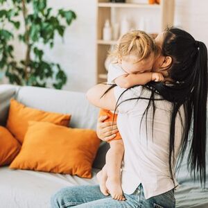 Ovo je jedno od najpopularnijih kratkih imena: Roditelji ga zbog značenja sve češće daju ćerkama