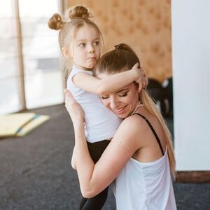 Ovo žensko ime je opevano u mnogim pesmama: Značenje je prosto neodoljivo