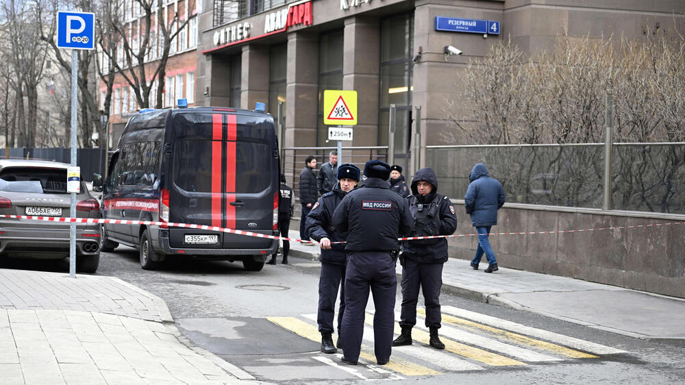 Marija ostavila muža i otišla da živi sa ljubavnikom! Sada je pronađena mrtva , odmah uhapšen ovaj muškarac!